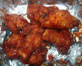 Klosterman Wings